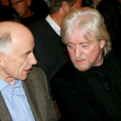 DSC01515_JPG-1321570674