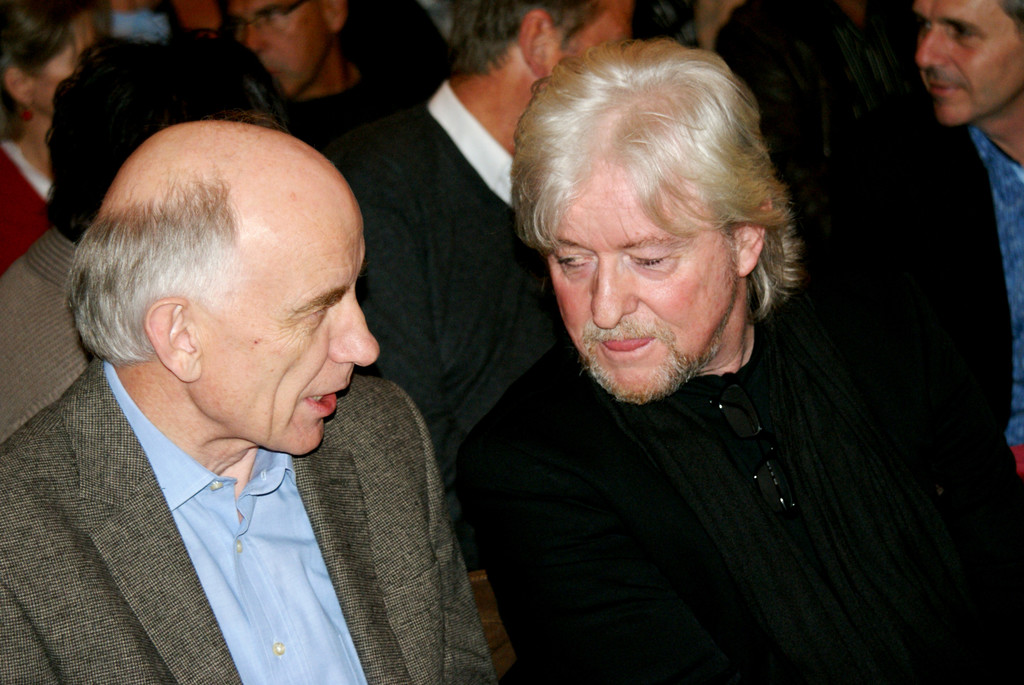 DSC01515_JPG-1321570674