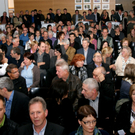 DSC01518_JPG-1321570706