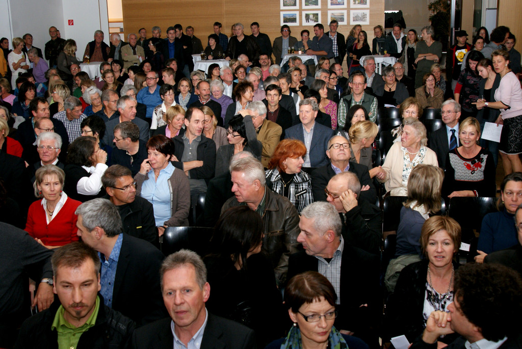 DSC01518_JPG-1321570706