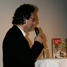 DSC01520_JPG-1321570732