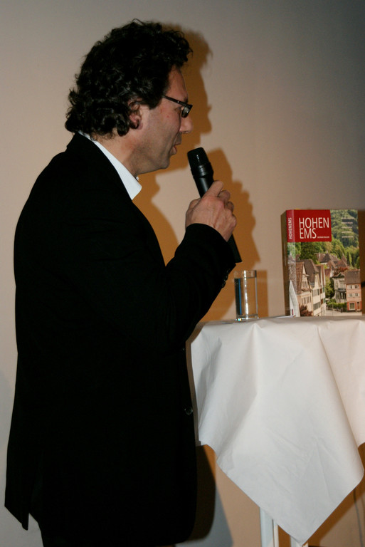 DSC01520_JPG-1321570732