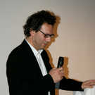 DSC01521_JPG-1321570755