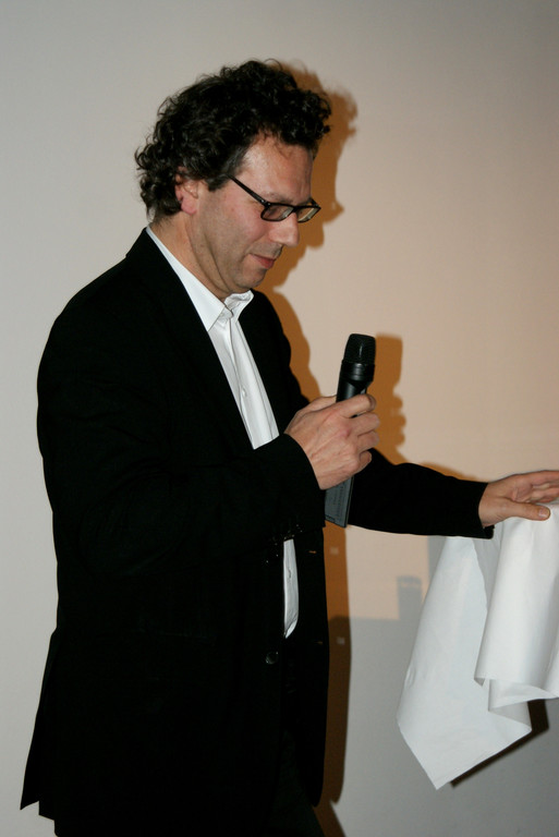 DSC01521_JPG-1321570755