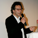 DSC01522_JPG-1321570780