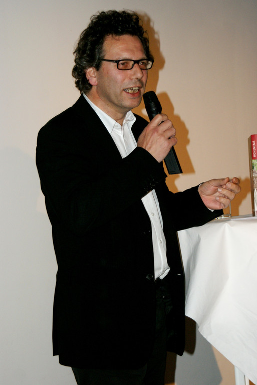 DSC01522_JPG-1321570780