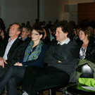 DSC01523_JPG-1321570814