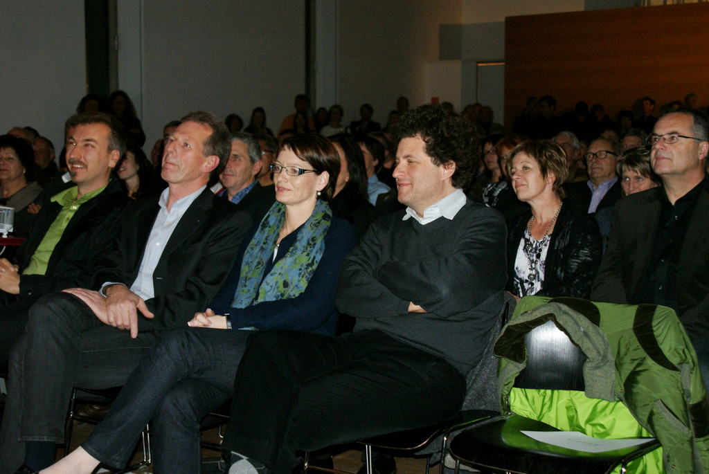 DSC01523_JPG-1321570814