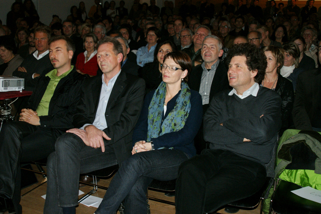 DSC01524_JPG-1321570847