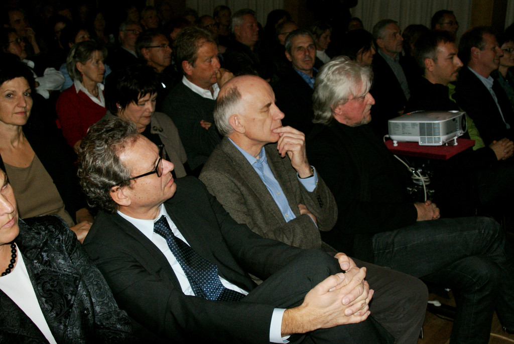 DSC01525_JPG-1321570879