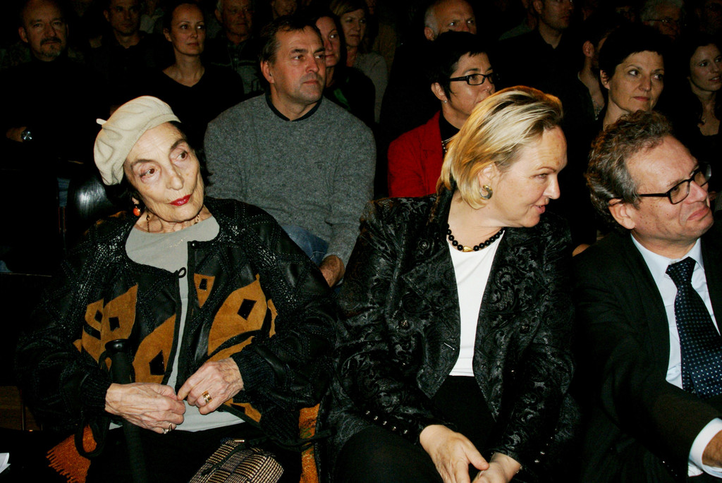 DSC01526_JPG-1321570908