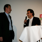 DSC01528_JPG-1321570933