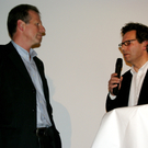 DSC01529_JPG-1321570955