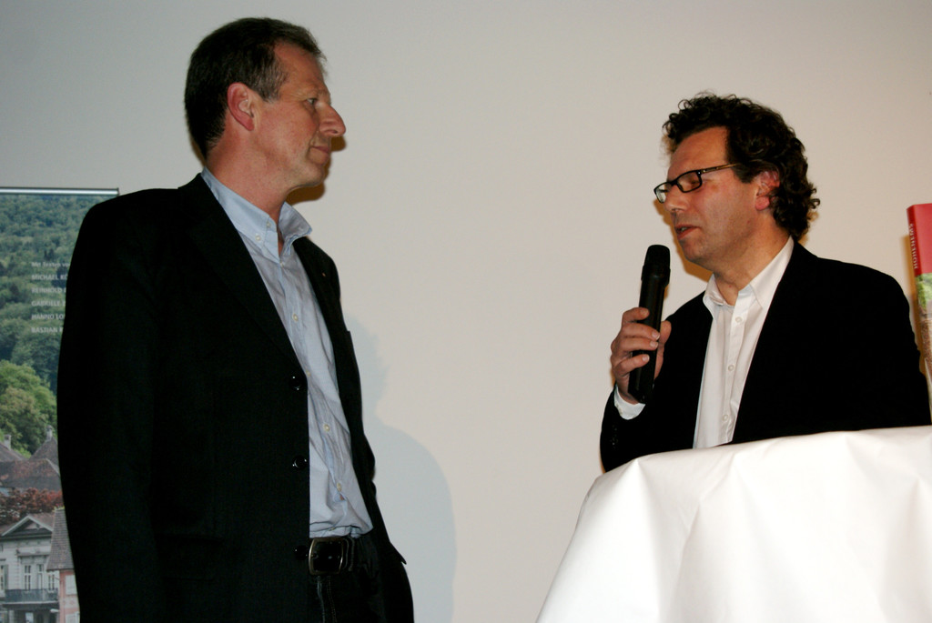 DSC01529_JPG-1321570955