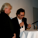 DSC01531_JPG-1321570976