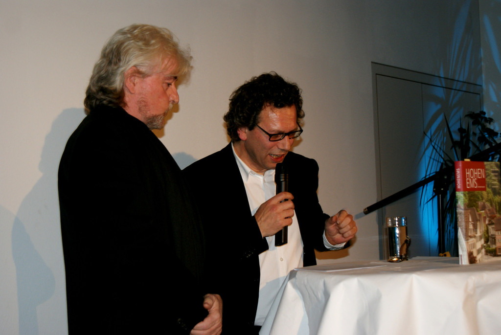 DSC01531_JPG-1321570976