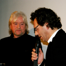 DSC01533_JPG-1321571000