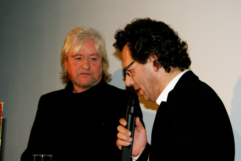 DSC01533_JPG-1321571000