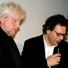 DSC01535_JPG-1321571025