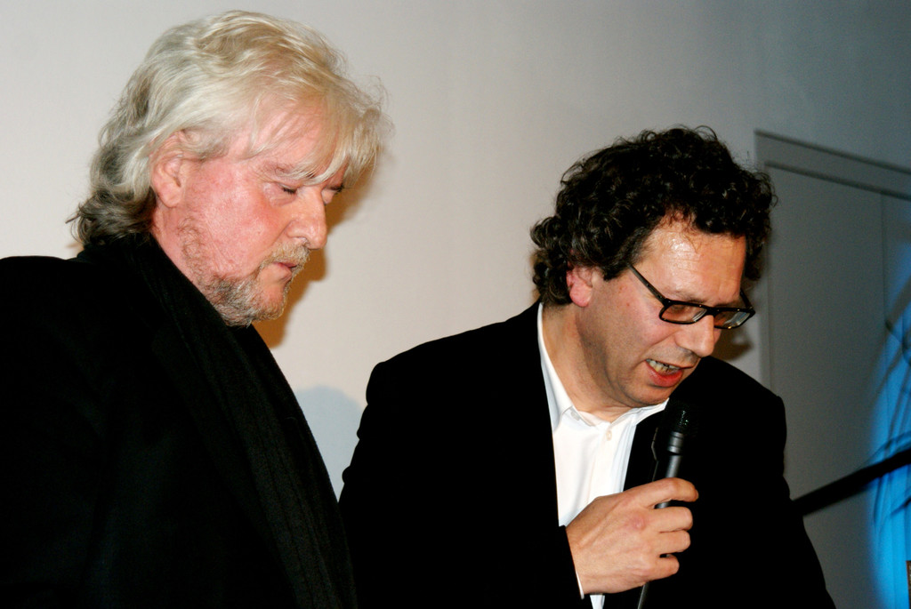 DSC01535_JPG-1321571025