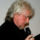 DSC01536_JPG-1321571037