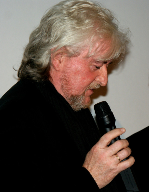 DSC01536_JPG-1321571037