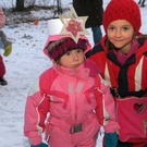 DSCF7177.JPG