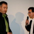 DSC01541_JPG-1321571092