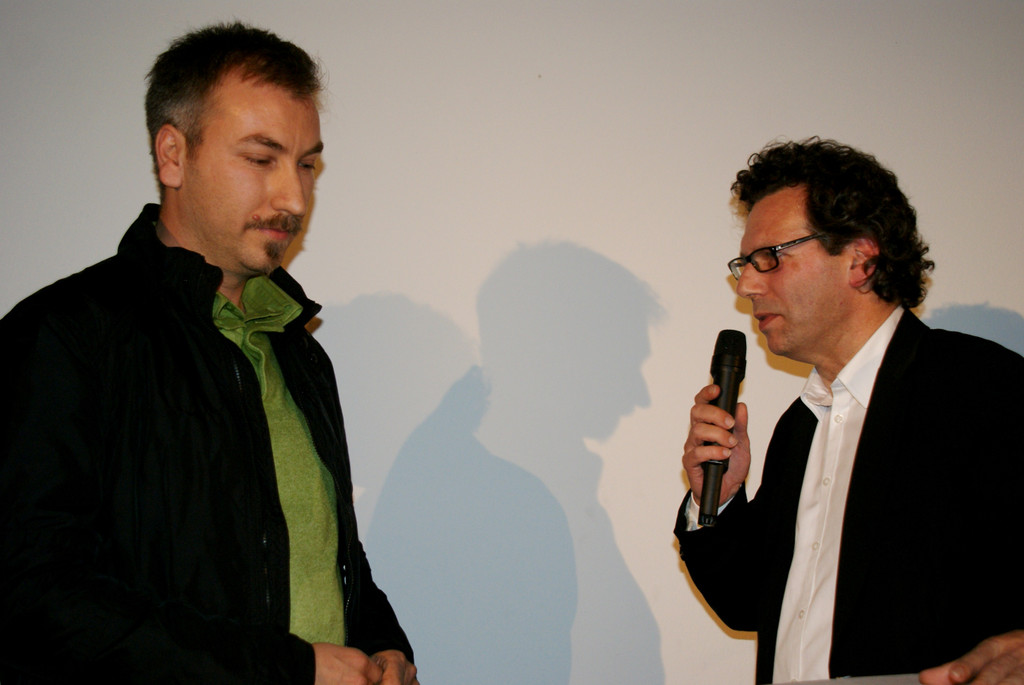 DSC01541_JPG-1321571092