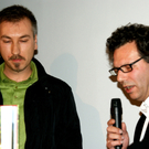 DSC01542_JPG-1321571116