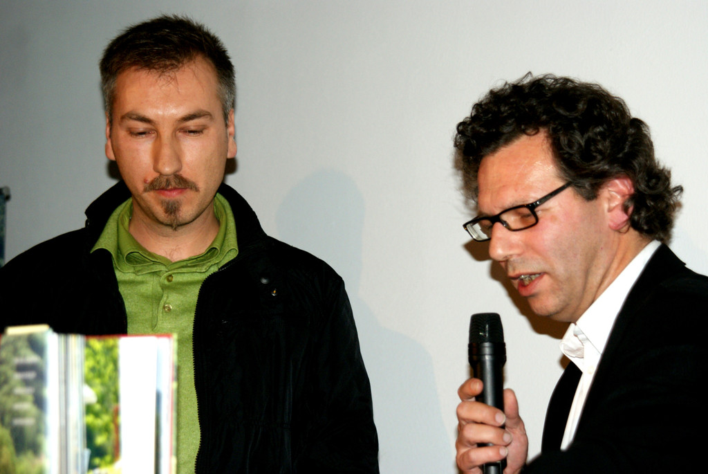 DSC01542_JPG-1321571116