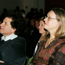 DSC01545_JPG-1321571150