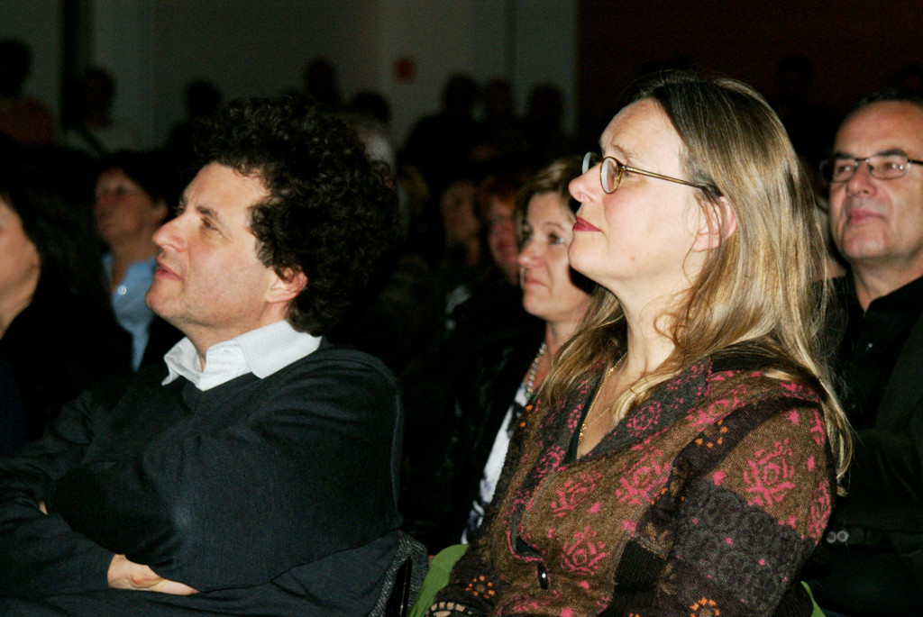 DSC01545_JPG-1321571150