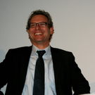 DSC01546_JPG-1321571165