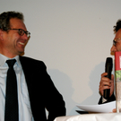 DSC01547_JPG-1321571186