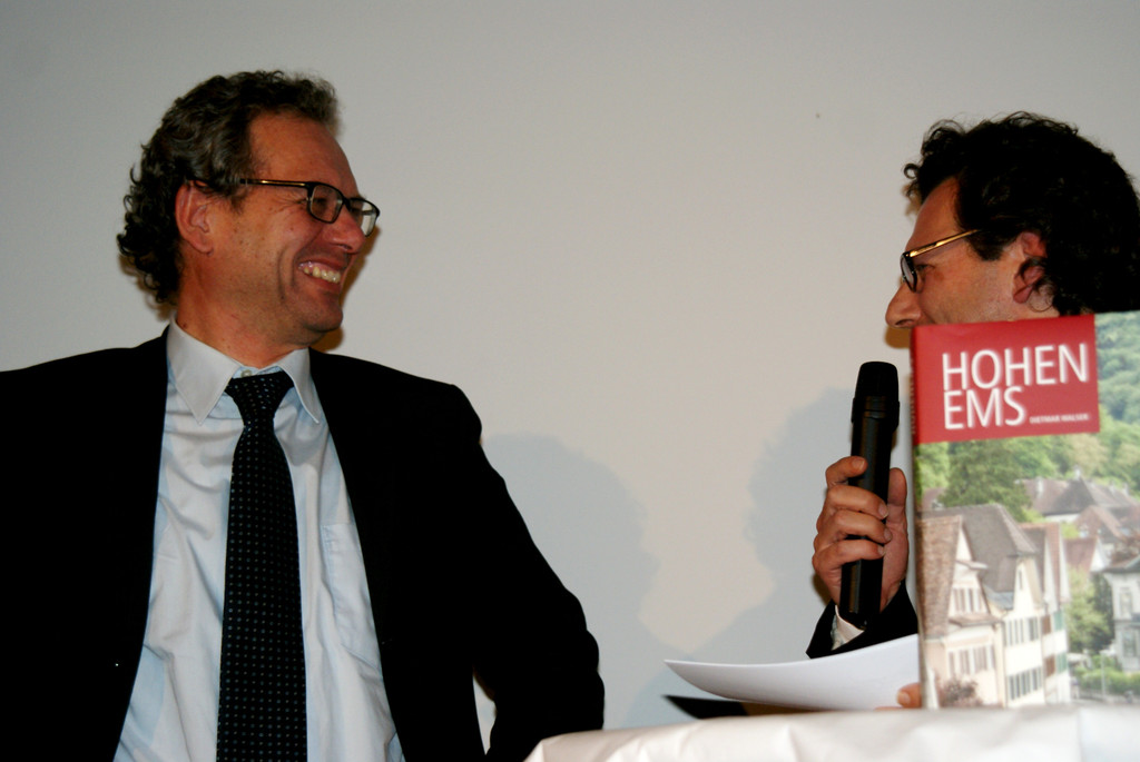 DSC01547_JPG-1321571186