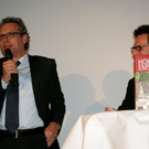 DSC01548_JPG-1321571209