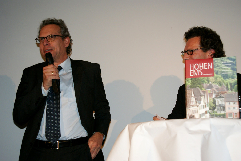 DSC01548_JPG-1321571209