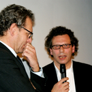 DSC01550_JPG-1321571237