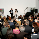 DSC01551_JPG-1321571264