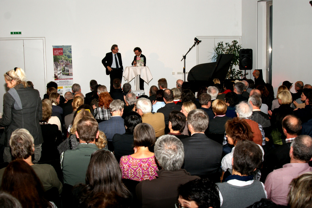 DSC01551_JPG-1321571264