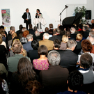 DSC01552_JPG-1321571292