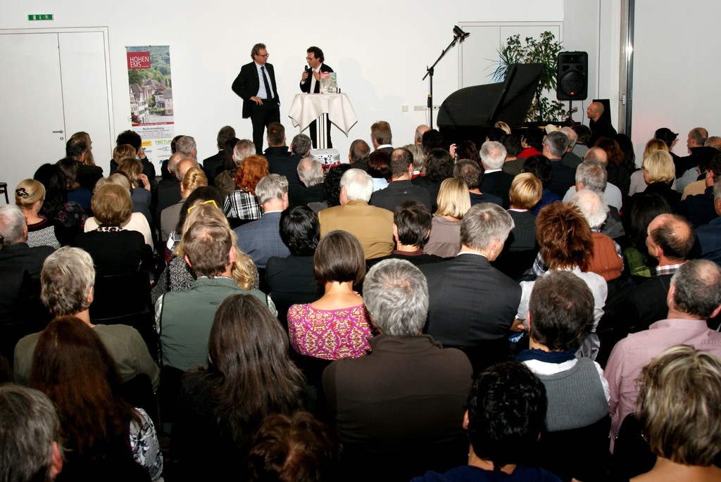 DSC01552_JPG-1321571292