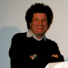 DSC01553_JPG-1321571302