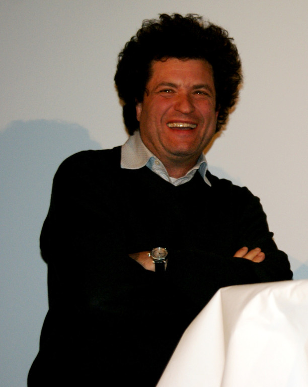 DSC01553_JPG-1321571302