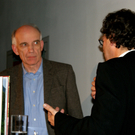 DSC01557_JPG-1321571330