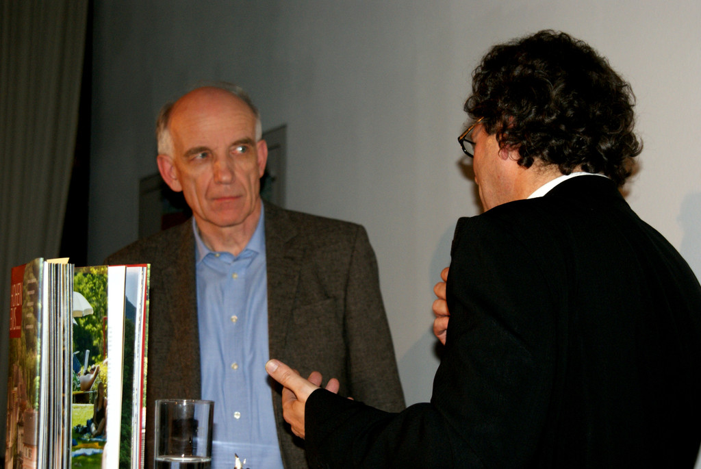 DSC01557_JPG-1321571330