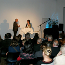 DSC01561_JPG-1321571358