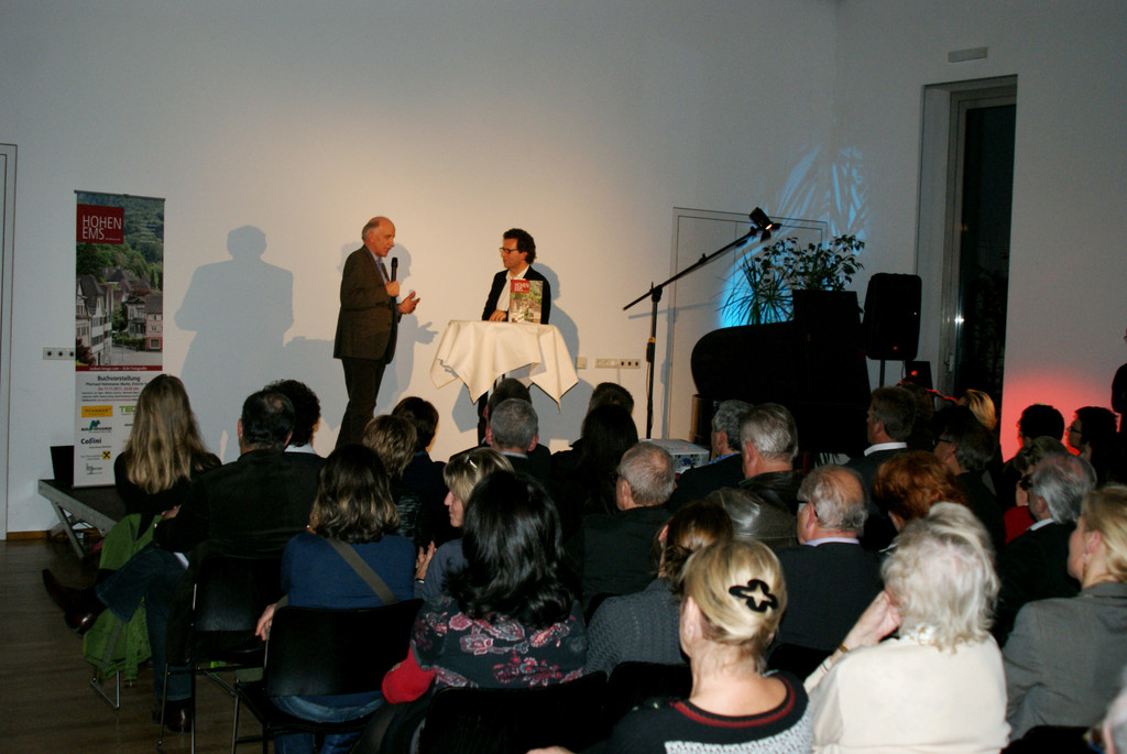 DSC01561_JPG-1321571358