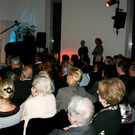 DSC01562_JPG-1321571383